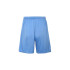 Pantalons Kappa Homme Borgo Blue Sky