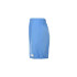 Pantalons Kappa Homme Borgo Blue Sky