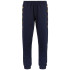 Pantalon Fitness Kappa Homme Gaudo bleu marine