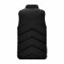 Veste Fitness Kappa Homme Viatto Noir