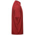 T-shirt Football Kappa Homme de Dovo Red Granata