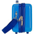 Trousse Marvel Adaptable Abs Spidey - Team Up Bleu