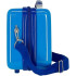 Trousse Marvel Adaptable Abs Spidey - Team Up Bleu