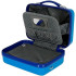 Trousse Marvel Adaptable Abs Spidey - Team Up Bleu