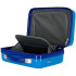 Trousse Marvel Adaptable Abs Spidey - Team Up Bleu