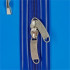 Trousse Marvel Adaptable Abs Spidey - Team Up Bleu
