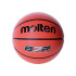 Balle Basket-ball Molten de BR2