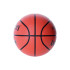 Balle Basket-ball Molten de BR2