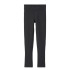 Pantalon Nom du produit fjavi Solid Unb N Black Enfant