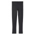 Pantalon Nom du produit fjavi Solid Unb N Black Enfant