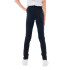 Pantalon Nom du produit fjavi Solid Unb N Black Enfant