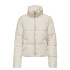 Veste Femme Only Jdynewerica Life Padd Moonbeam