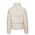 Veste Femme Only Jdynewerica Life Padd Moonbeam