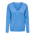 Sweat Only Onlrica Life Provence Femme