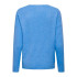 Sweat Only Onlrica Life Provence Femme
