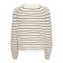 Sweat Only Onlbase Jet Stream Femme