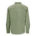 Chemises Only & Sons alp 2Pkt Washd Cord Seagrass Homme