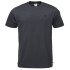 T-shirt Homme Russell S/S Crewneck Tee Shirt Ombre