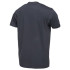 T-shirt Homme Russell S/S Crewneck Tee Shirt Ombre