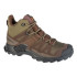 Chaussures Salomon X Ultra Tracker Gtx Green/Earthb/B Ranger Green/Earth