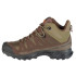 Chaussures Salomon X Ultra Tracker Gtx Green/Earthb/B Ranger Green/Earth