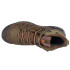 Chaussures Salomon X Ultra Tracker Gtx Green/Earthb/B Ranger Green/Earth