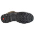 Chaussures Salomon X Ultra Tracker Gtx Green/Earthb/B Ranger Green/Earth