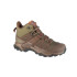 Chaussures Salomon X Ultra Tracker Gtx Vert/Earthb Ranger Vert/Earth