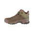 Chaussures Salomon X Ultra Tracker Gtx Vert/Earthb Ranger Vert/Earth