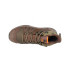 Chaussures Salomon X Ultra Tracker Gtx Vert/Earthb Ranger Vert/Earth