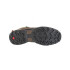 Chaussures Salomon X Ultra Tracker Gtx Vert/Earthb Ranger Vert/Earth