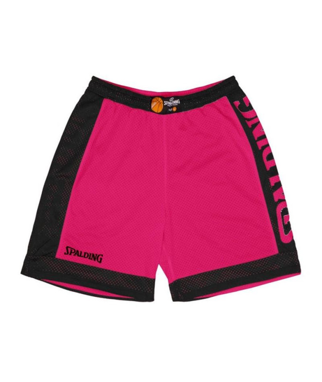 Basket-ball Spalding Homme Pamtalons de...