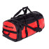 Trangoworld Sac Expedition 120 Rouge/Noir