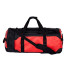 Trangoworld Sac Expedition 120 Rouge/Noir