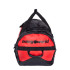 Trangoworld Sac Expedition 120 Rouge/Noir