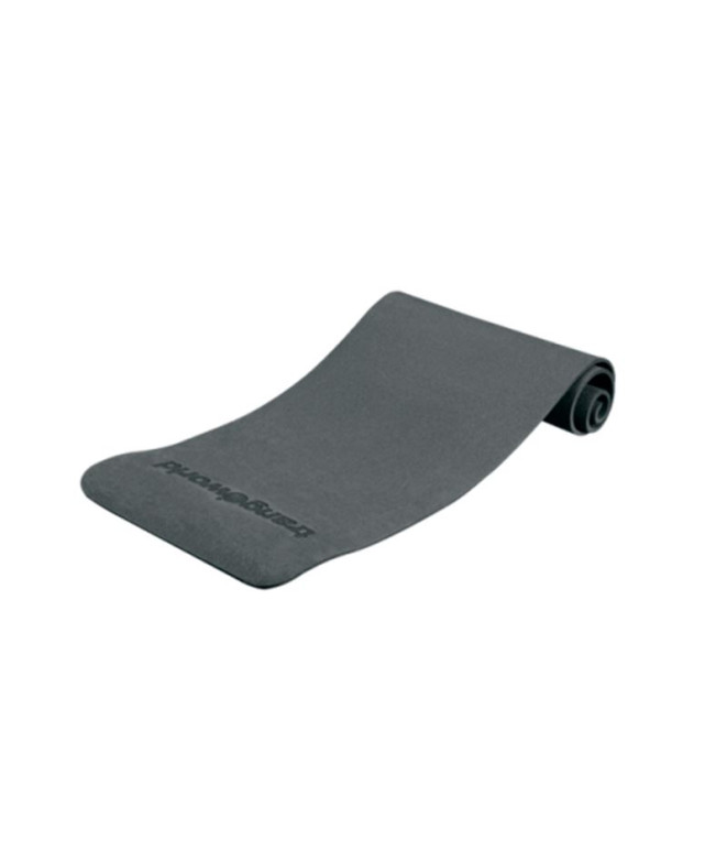 EA EVAMAT 08 AN 190X49X1,4 tapis Gris