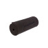 EA EVAMAT 08 AN 190X49X1,4 tapis Gris