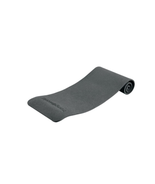 EA EVAMAT 08 AN 190X60X1,4 tapis Gris