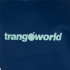 Sweat Trangoworld Enfant Kura Bleu/Eau