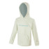 Sweat Trangoworld Enfant Kura Mint/Water