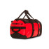 Trangoworld Sac Expedition 45 Rouge/Noir
