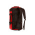 Trangoworld Sac Expedition 45 Rouge/Noir