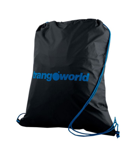 Sac Sac à dos LANER Noir/Bleu