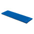 Tapis de sol COMFORT AIR 195X65X9 US