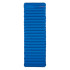 Tapis de sol COMFORT AIR 195X65X9 US