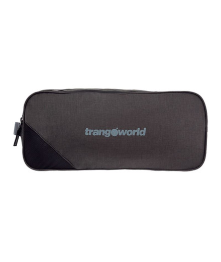 Sac Montagne Trangoworld Sac de Spegazzini