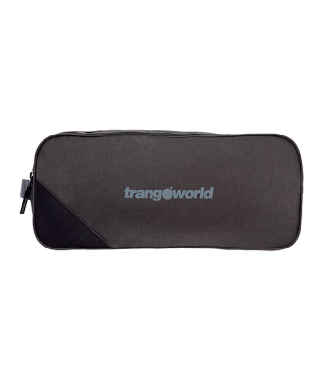 Sac Montagne Trangoworld Sac de Spegazzini