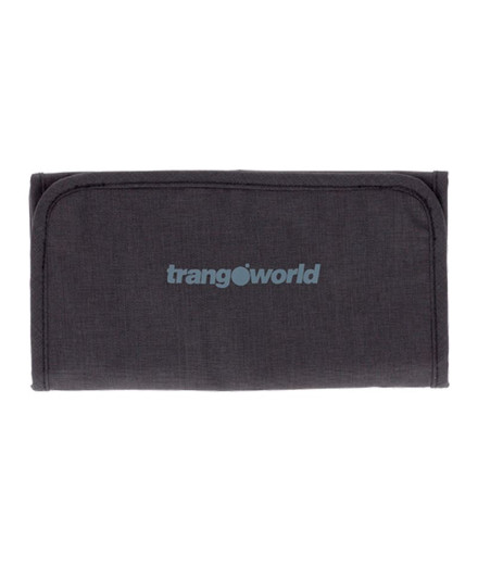 Portefeuille Trangoworld Porte-cartes Rodano
