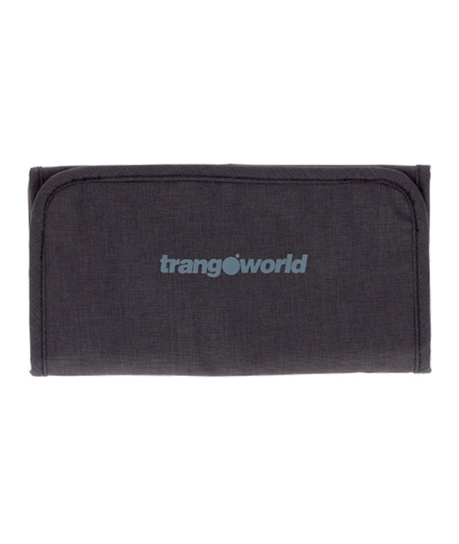 Portefeuille Trangoworld Porte-cartes Rodano