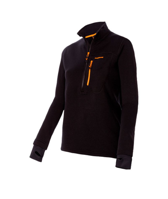 Sweat Montagne Trangoworld Femme de Trx2...
